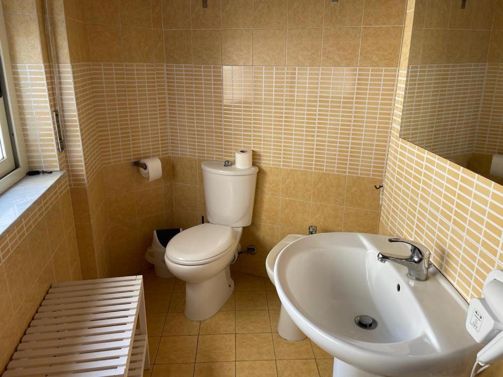 Locami Holiday&Rooms Suite Jolanda Catane Extérieur photo